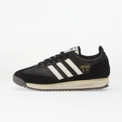 Sneakers adidas SL 72 RS Core Black/ Off White/ Charcoal EUR 39 1/3