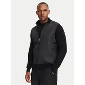 KARL LAGERFELD Jopa 655014 561303 Črna Regular Fit