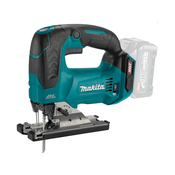 MAKITA JV002G