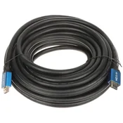 HDMI-15-V2.1 KABEL 15 m