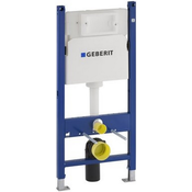 GEBERIT suhomontažni WC element Duofix Basic UP100 (111.153.00.1)