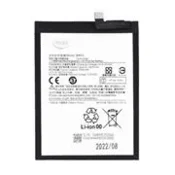 Onasi Baterija BM53 za Xiaomi Redmi 10T / Xiaomi Redmi 10T Pro 5000 mAh - neoriginal