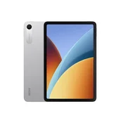Redmi Pad 2 9.7 EU 4+64 Silver