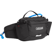 PAS CAMELBAK MULE 5 MEH 1,5l
