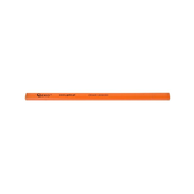 GEKO G29011 Mizarski svinčnik 245 mm HB
