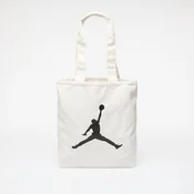 Torba Jordan Jumpman Tote Sail Universal