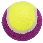 TRIXIE Igracka – lopta tenis 6cm