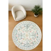 Conceptum Hypnose Tepih, 150x150cm, Šareni