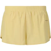 Endurance Comily Shorts