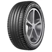 Ceat SportDrive ( 255/55 R18 109V XL )