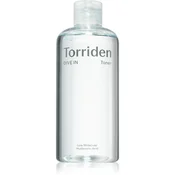 Torriden DIVE IN toner