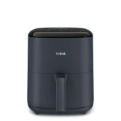 Tefal friteza na vruc vazduh EY245B