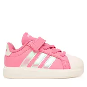 ADIDAS PATIKE STEETTALK ZA DEVOJCICE