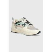 Superge Karhu Fusion 2.0