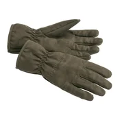 Rokavice PINEWOOD Extreme rjave