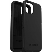 Otterbox Symmetry for iPhone 12/12 Pro black (77-65414)