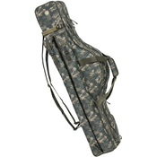 Mivardi Multi Camo 130cm