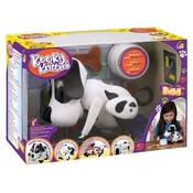 shumee Interaktivni pes KOOKY KRITTERS BAILEY 51809