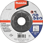 Makita A-80933