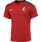 Majica Nike Dri-FIT SC Freiburg Strike Training Shirt