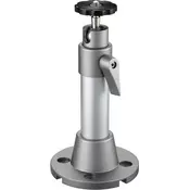 Hanwha STB-4150V dodatek za varnostno kamero Držalo