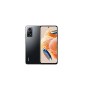 XIAOMI MOBITEL REDMI NOTE 12 PRO LTE 8_256GB SIVI