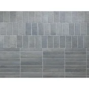 TOSCA GRIS 6,2x23,5