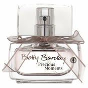 Betty Barclay Precious Moments parfumska voda za ženske 20 ml