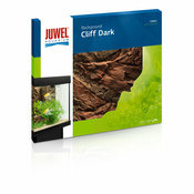 JUWEL Deco Cliff Dark