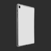 Maska silikonska Ultra Thin za Samsung P610/P615 Galaxy Tab S6 Lite 10.4 2020 transparent