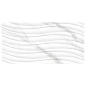 May Murinni Canon Grey Wave, retificirana, sjaj
