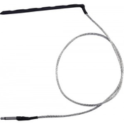 PICKUP PIEZO ZA AKUSTIÄONO KITARO 941712