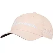 Kapa s ščitnikom TaylorMade Tour Lite Tech univerzalna