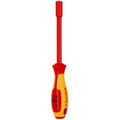 Knipex 1000V VDE izolovani nasadni odvijac - 7mm (98 03 07)
