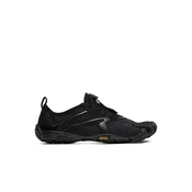 Vibram V-Run