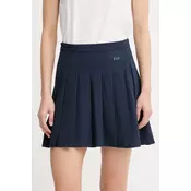 Helly Hansen plisirana suknja THALIA
