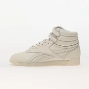 Sneakers Reebok x ANINE BING Frrestyle Hi LTD Bone/ Bone EUR 35