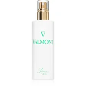 Mlečna emulzija za kožo v pršilu (Primary Veil) 150 ml