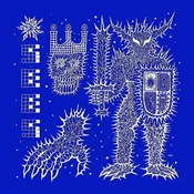 Osees - Off Course (CD)