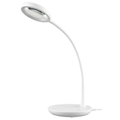 Led Lampa Za Radni Sto Lupop