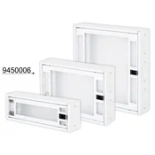 Kabinet RNA hibridni 333x500x110 ravna vrata Triton