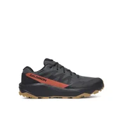 Trekking čevlji Salomon Outscape Gtx GORE-TEX L49233000 Siva