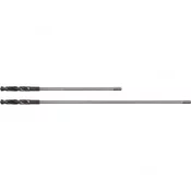 Proline SVEDER DOLG ZA OPAŽ 18MM 600MM 76618