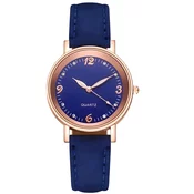 Ure Ivona - Modra KP33573