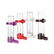 TRIXIE posoda za vodo za ptice 35ml (5410)