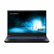 Laptop Medion MD62536 15,6 Intel Core i7-13700H 16 GB RAM 1 TB SSD Qwerty Španjolska