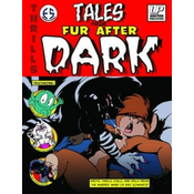 Tales from Fur After Dark
