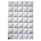 Billerbeck CELOLETNA ODEJA Almira Mono 200/200 cm