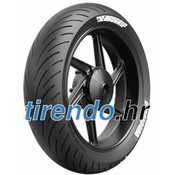 Eurogrip Roadhound ( 130/70-18 TL 63H zadnji točak )