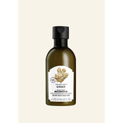 Ginger Scalp Care Conditioner 250 ML